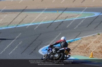 20-to-22th-july-2013;Jerez;event-digital-images;motorbikes;no-limits;peter-wileman-photography;trackday;trackday-digital-images