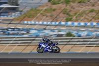 20-to-22th-july-2013;Jerez;event-digital-images;motorbikes;no-limits;peter-wileman-photography;trackday;trackday-digital-images