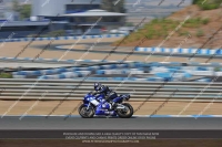 20-to-22th-july-2013;Jerez;event-digital-images;motorbikes;no-limits;peter-wileman-photography;trackday;trackday-digital-images