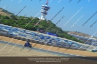 20-to-22th-july-2013;Jerez;event-digital-images;motorbikes;no-limits;peter-wileman-photography;trackday;trackday-digital-images