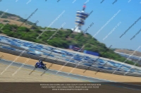 20-to-22th-july-2013;Jerez;event-digital-images;motorbikes;no-limits;peter-wileman-photography;trackday;trackday-digital-images