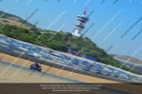 20-to-22th-july-2013;Jerez;event-digital-images;motorbikes;no-limits;peter-wileman-photography;trackday;trackday-digital-images