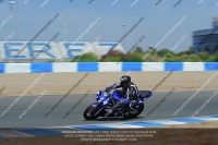 20-to-22th-july-2013;Jerez;event-digital-images;motorbikes;no-limits;peter-wileman-photography;trackday;trackday-digital-images