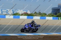 20-to-22th-july-2013;Jerez;event-digital-images;motorbikes;no-limits;peter-wileman-photography;trackday;trackday-digital-images