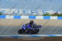 20-to-22th-july-2013;Jerez;event-digital-images;motorbikes;no-limits;peter-wileman-photography;trackday;trackday-digital-images