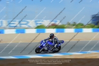 20-to-22th-july-2013;Jerez;event-digital-images;motorbikes;no-limits;peter-wileman-photography;trackday;trackday-digital-images