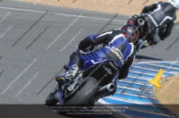 20-to-22th-july-2013;Jerez;event-digital-images;motorbikes;no-limits;peter-wileman-photography;trackday;trackday-digital-images