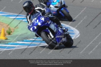 20-to-22th-july-2013;Jerez;event-digital-images;motorbikes;no-limits;peter-wileman-photography;trackday;trackday-digital-images