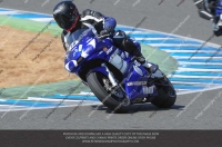 20-to-22th-july-2013;Jerez;event-digital-images;motorbikes;no-limits;peter-wileman-photography;trackday;trackday-digital-images