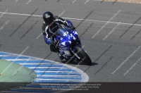 20-to-22th-july-2013;Jerez;event-digital-images;motorbikes;no-limits;peter-wileman-photography;trackday;trackday-digital-images