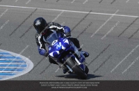 20-to-22th-july-2013;Jerez;event-digital-images;motorbikes;no-limits;peter-wileman-photography;trackday;trackday-digital-images