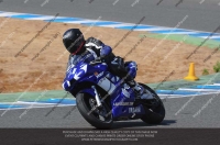 20-to-22th-july-2013;Jerez;event-digital-images;motorbikes;no-limits;peter-wileman-photography;trackday;trackday-digital-images