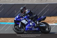 20-to-22th-july-2013;Jerez;event-digital-images;motorbikes;no-limits;peter-wileman-photography;trackday;trackday-digital-images