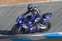 20-to-22th-july-2013;Jerez;event-digital-images;motorbikes;no-limits;peter-wileman-photography;trackday;trackday-digital-images