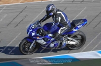 20-to-22th-july-2013;Jerez;event-digital-images;motorbikes;no-limits;peter-wileman-photography;trackday;trackday-digital-images