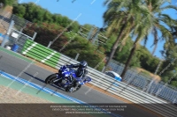 20-to-22th-july-2013;Jerez;event-digital-images;motorbikes;no-limits;peter-wileman-photography;trackday;trackday-digital-images