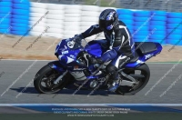 20-to-22th-july-2013;Jerez;event-digital-images;motorbikes;no-limits;peter-wileman-photography;trackday;trackday-digital-images