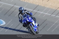 20-to-22th-july-2013;Jerez;event-digital-images;motorbikes;no-limits;peter-wileman-photography;trackday;trackday-digital-images