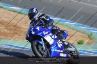 20-to-22th-july-2013;Jerez;event-digital-images;motorbikes;no-limits;peter-wileman-photography;trackday;trackday-digital-images