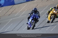 20-to-22th-july-2013;Jerez;event-digital-images;motorbikes;no-limits;peter-wileman-photography;trackday;trackday-digital-images