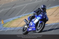 20-to-22th-july-2013;Jerez;event-digital-images;motorbikes;no-limits;peter-wileman-photography;trackday;trackday-digital-images