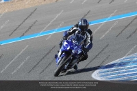 20-to-22th-july-2013;Jerez;event-digital-images;motorbikes;no-limits;peter-wileman-photography;trackday;trackday-digital-images