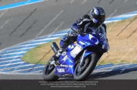 20-to-22th-july-2013;Jerez;event-digital-images;motorbikes;no-limits;peter-wileman-photography;trackday;trackday-digital-images