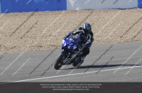 20-to-22th-july-2013;Jerez;event-digital-images;motorbikes;no-limits;peter-wileman-photography;trackday;trackday-digital-images