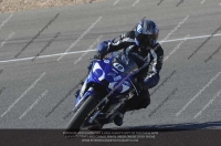 20-to-22th-july-2013;Jerez;event-digital-images;motorbikes;no-limits;peter-wileman-photography;trackday;trackday-digital-images