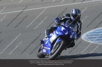 20-to-22th-july-2013;Jerez;event-digital-images;motorbikes;no-limits;peter-wileman-photography;trackday;trackday-digital-images