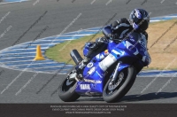 20-to-22th-july-2013;Jerez;event-digital-images;motorbikes;no-limits;peter-wileman-photography;trackday;trackday-digital-images