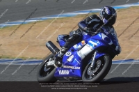 20-to-22th-july-2013;Jerez;event-digital-images;motorbikes;no-limits;peter-wileman-photography;trackday;trackday-digital-images