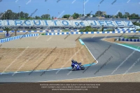 20-to-22th-july-2013;Jerez;event-digital-images;motorbikes;no-limits;peter-wileman-photography;trackday;trackday-digital-images