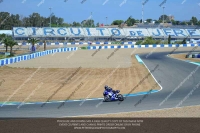 20-to-22th-july-2013;Jerez;event-digital-images;motorbikes;no-limits;peter-wileman-photography;trackday;trackday-digital-images