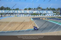 20-to-22th-july-2013;Jerez;event-digital-images;motorbikes;no-limits;peter-wileman-photography;trackday;trackday-digital-images