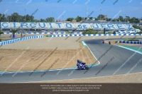 20-to-22th-july-2013;Jerez;event-digital-images;motorbikes;no-limits;peter-wileman-photography;trackday;trackday-digital-images