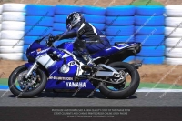 20-to-22th-july-2013;Jerez;event-digital-images;motorbikes;no-limits;peter-wileman-photography;trackday;trackday-digital-images