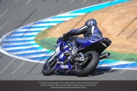 20-to-22th-july-2013;Jerez;event-digital-images;motorbikes;no-limits;peter-wileman-photography;trackday;trackday-digital-images