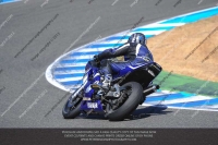 20-to-22th-july-2013;Jerez;event-digital-images;motorbikes;no-limits;peter-wileman-photography;trackday;trackday-digital-images