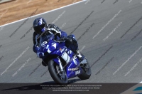 20-to-22th-july-2013;Jerez;event-digital-images;motorbikes;no-limits;peter-wileman-photography;trackday;trackday-digital-images