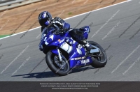 20-to-22th-july-2013;Jerez;event-digital-images;motorbikes;no-limits;peter-wileman-photography;trackday;trackday-digital-images