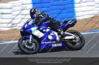 20-to-22th-july-2013;Jerez;event-digital-images;motorbikes;no-limits;peter-wileman-photography;trackday;trackday-digital-images