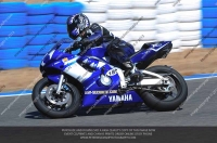 20-to-22th-july-2013;Jerez;event-digital-images;motorbikes;no-limits;peter-wileman-photography;trackday;trackday-digital-images