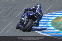 20-to-22th-july-2013;Jerez;event-digital-images;motorbikes;no-limits;peter-wileman-photography;trackday;trackday-digital-images