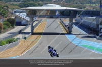 20-to-22th-july-2013;Jerez;event-digital-images;motorbikes;no-limits;peter-wileman-photography;trackday;trackday-digital-images