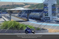 20-to-22th-july-2013;Jerez;event-digital-images;motorbikes;no-limits;peter-wileman-photography;trackday;trackday-digital-images