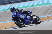 20-to-22th-july-2013;Jerez;event-digital-images;motorbikes;no-limits;peter-wileman-photography;trackday;trackday-digital-images