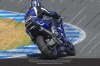 20-to-22th-july-2013;Jerez;event-digital-images;motorbikes;no-limits;peter-wileman-photography;trackday;trackday-digital-images