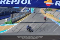 20-to-22th-july-2013;Jerez;event-digital-images;motorbikes;no-limits;peter-wileman-photography;trackday;trackday-digital-images