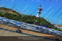 20-to-22th-july-2013;Jerez;event-digital-images;motorbikes;no-limits;peter-wileman-photography;trackday;trackday-digital-images